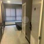 Studio à venda ou para alugar com 1 suíte em Ipiranga, São Paulo, SP