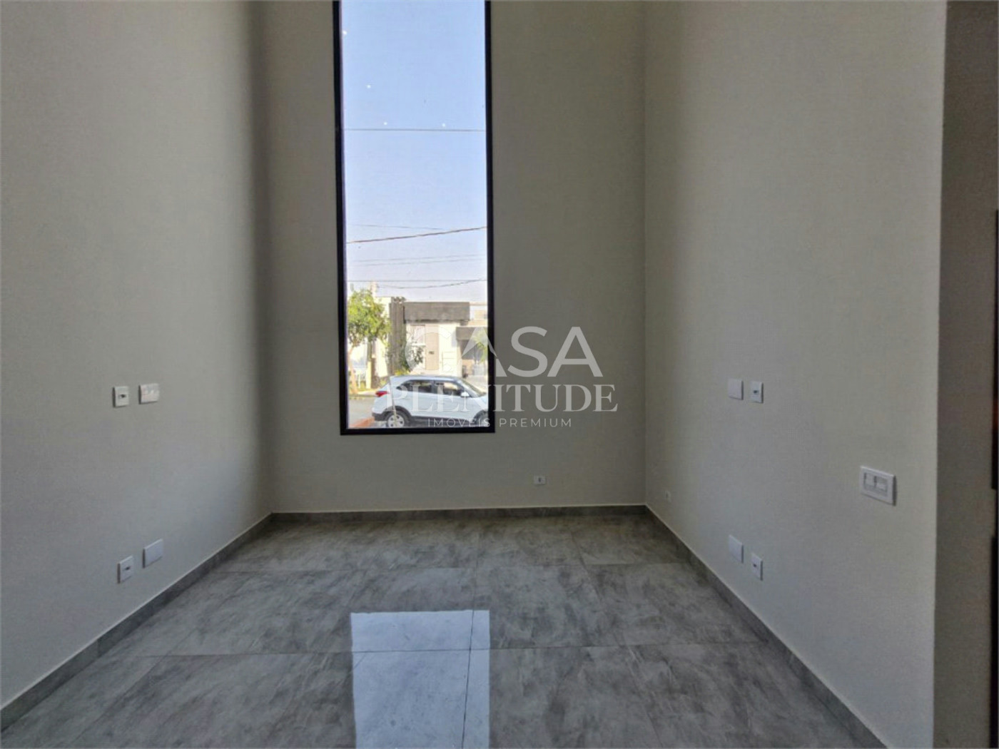 Casa em condomínio à venda com 3 quartos, sendo 1 suíte, em Cajuru do Sul, Sorocaba, SP