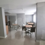 Apartamento à venda com 3 quartos, sendo 1 suíte,  em Indianópolis, São Paulo, SP