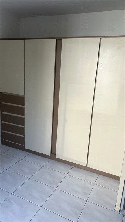 Apartamento à venda com 1 quarto em Pinheiros, São Paulo, SP
