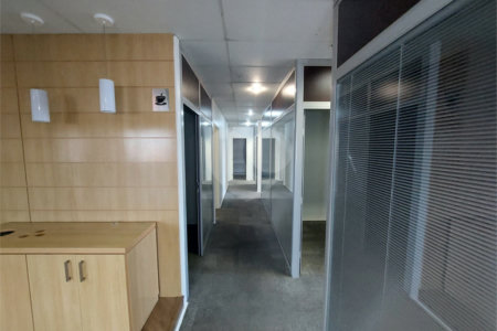 Sala para alugar em Chácara Santo Antônio (zona Sul), São Paulo, SP