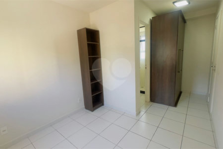 Apartamento à venda com 3 quartos, sendo 1 suíte,  em Jacarepaguá, Rio de Janeiro, RJ