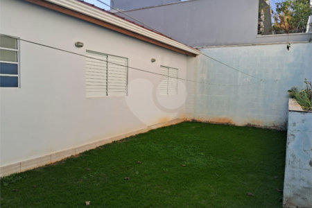 Casa para alugar com 3 quartos, sendo 1 suíte,  em João XXIII, Vinhedo, SP