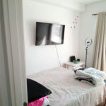 Apartamento à venda com 2 quartos em Pari, São Paulo, SP