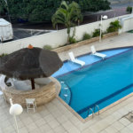Apartamento à venda com 4 quartos, sendo 2 suítes, em Vila Nova, Cabo Frio, RJ