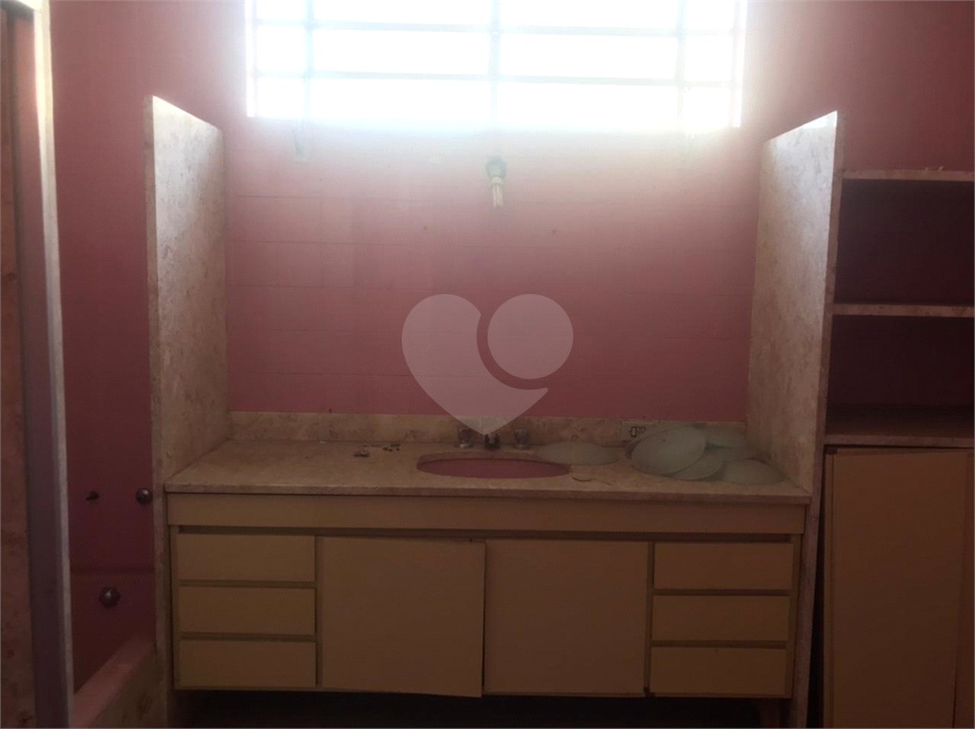 Sobrado à venda com 4 quartos, sendo 2 suítes, em Jardim São Paulo(zona Norte), São Paulo, SP