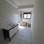 Apartamento à venda com 2 quartos em Jardim Gutierres, Sorocaba, SP