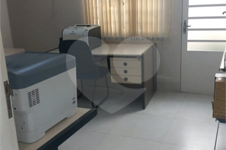 Salão Comercial à venda ou para alugar em Vila Vitória, Mogi das Cruzes, SP