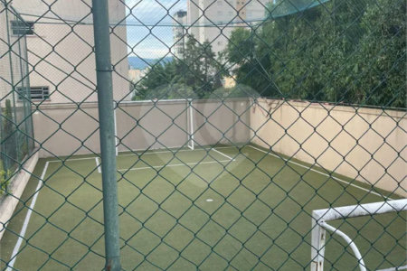 Apartamento à venda com 3 quartos, sendo 1 suíte, em Água Fria, São Paulo, SP