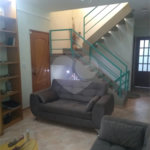 Sobrado à venda com 3 quartos, sendo 1 suíte, em Vila Mazzei, São Paulo, SP