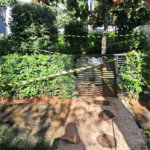 Apartamento à venda ou para alugar com 1 suíte em Pinheiros, São Paulo, SP