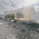 Casa em condomínio à venda com 4 quartos, sendo 2 suítes,  em Caravelas, Armação dos Búzios, RJ