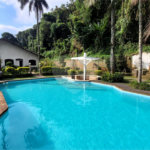 Casa à venda com 4 suítes no condomínio Parque Imperial da Cantareira, Mairiporã - SP