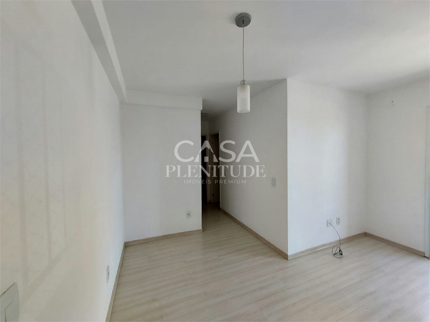 Apartamento à venda com 2 quartos em Vila Angélica, Sorocaba, SP