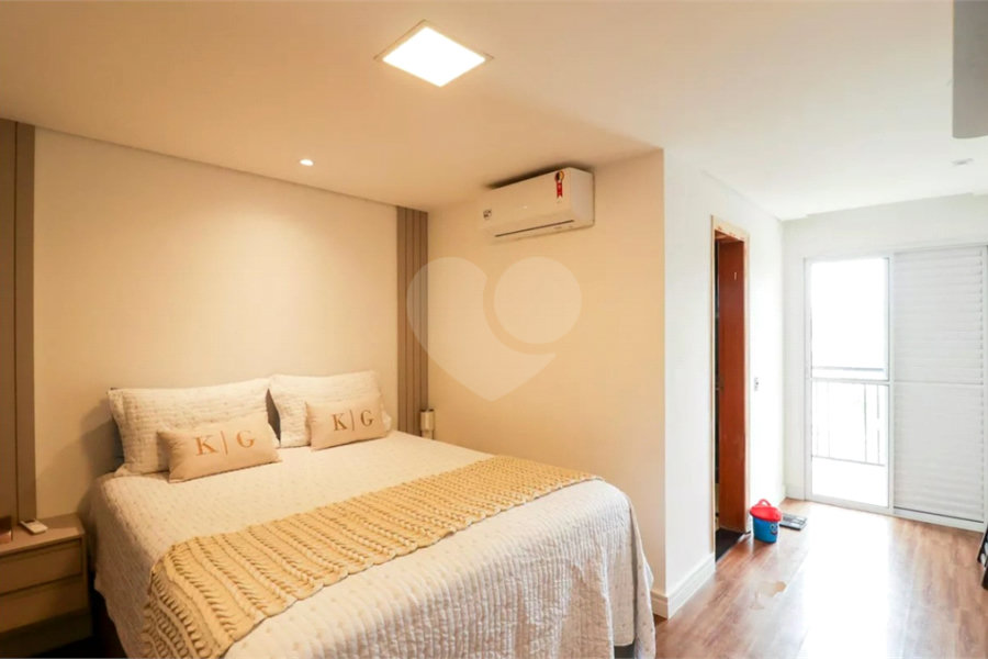 Casa à venda com 3 quartos, sendo 1 suíte, no condomínio Smile View, São Paulo - SP