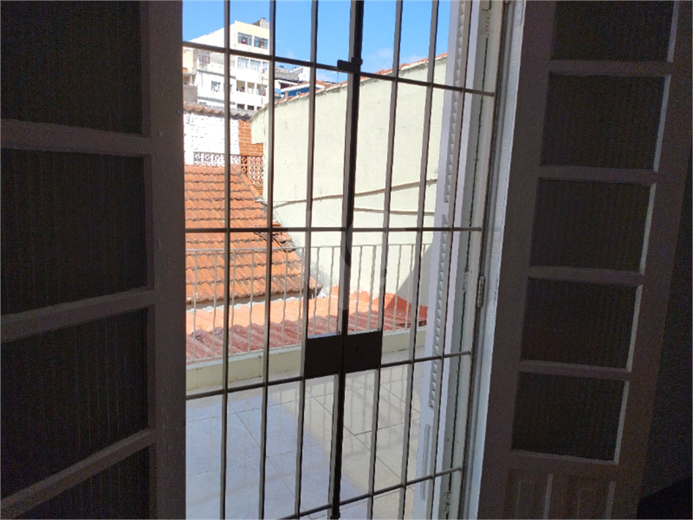 Sobrado à venda com 3 quartos, sendo 1 suíte, em Casa Verde, São Paulo, SP