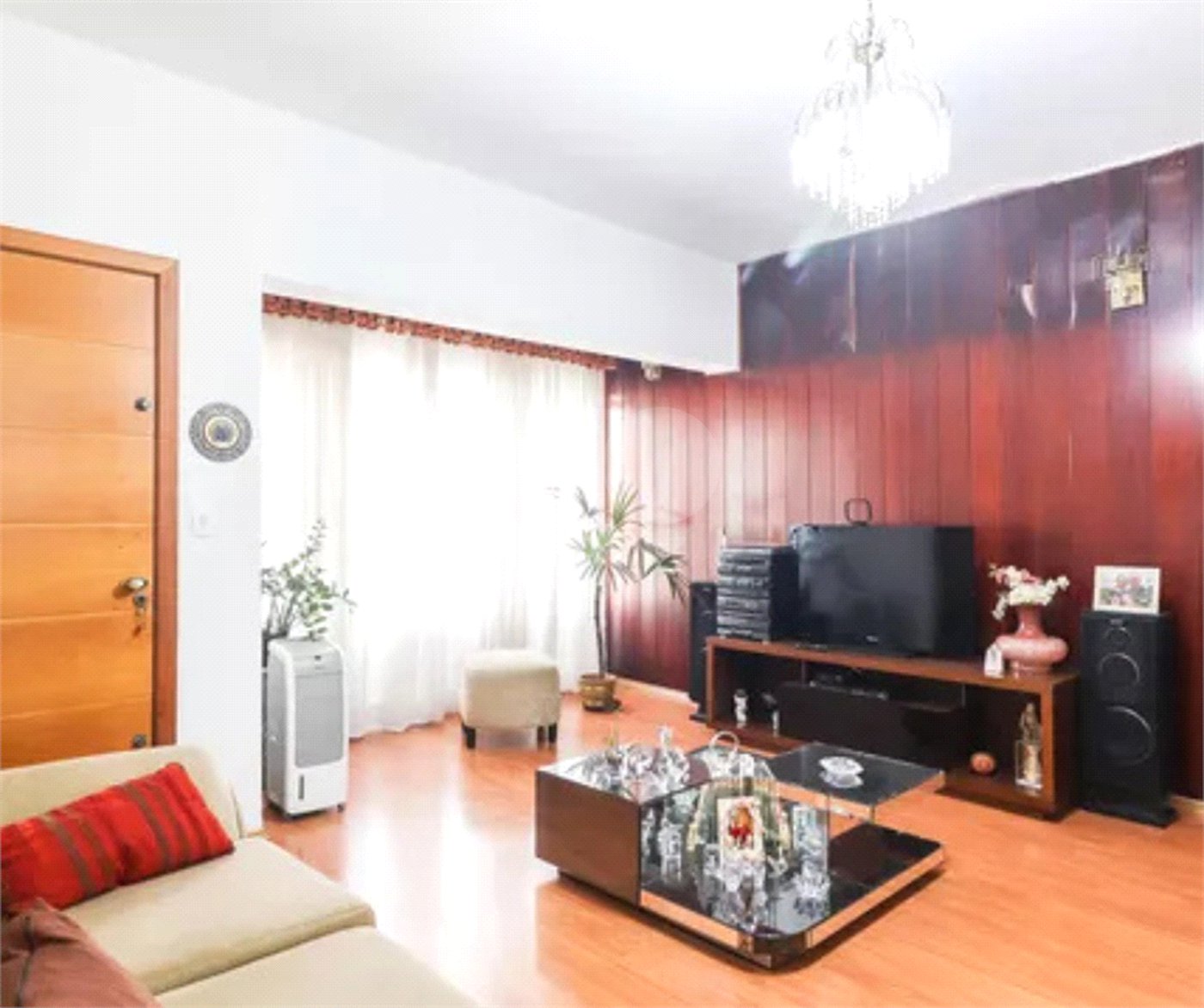 Casa Térrea à venda ou para alugar com 3 quartos em Jaguaré, São Paulo, SP
