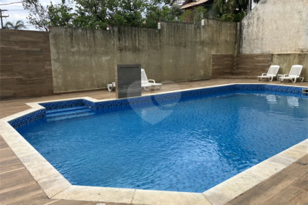 Apartamento à venda com 3 quartos, sendo 1 suíte, em Vila Trujillo, Sorocaba, SP