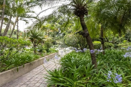 Apartamento à venda com 3 quartos, sendo 1 suíte, em Perdizes, São Paulo, SP
