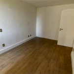Apartamento à venda com 3 quartos, sendo 2 suítes, em Vila Andrade, São Paulo, SP
