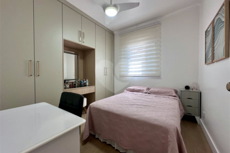 Casa à venda com 3 quartos, sendo 1 suíte, em Nova Vinhedo, Vinhedo, SP