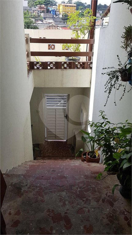 Sobrado à venda com 2 suítes em Tremembé, São Paulo, SP