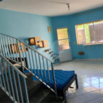 Casa à venda com 3 quartos em Jardim Santa Clara, Guarulhos, SP