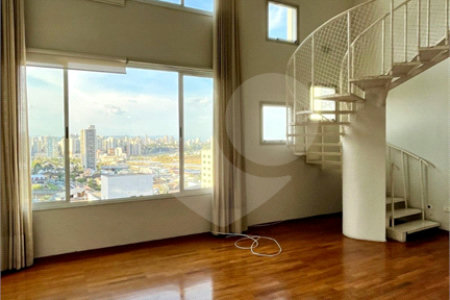 Apartamento à venda com 3 quartos, sendo 1 suíte,  em Parque Residencial Aquarius, São José dos Campos, SP
