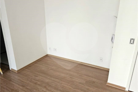 Apartamento à venda com 2 quartos, sendo 1 suíte, em Vila Firmiano Pinto, São Paulo, SP