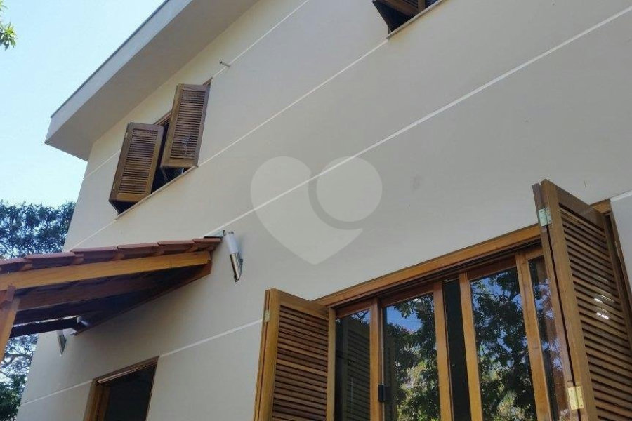 Sobrado à venda com 3 quartos, sendo 1 suíte, em Barro Branco (zona Norte), São Paulo, SP