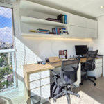 Apartamento à venda com 3 suítes em Brooklin, São Paulo, SP