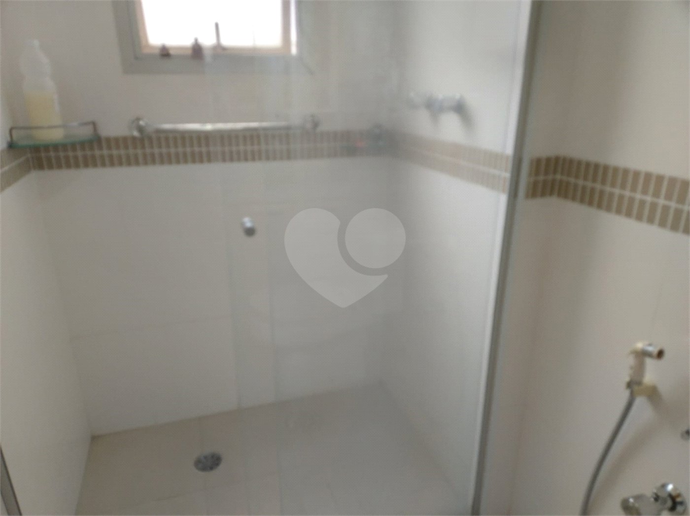 Apartamento para alugar com 3 suítes em Campo Belo, São Paulo, SP