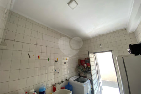 Casa Térrea à venda com 7 suítes em Alto da Lapa, São Paulo, SP