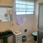 Sobrado à venda com 3 quartos, sendo 1 suíte, em Brooklin, São Paulo, SP