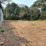 Terreno à venda em Parque Residencial Itaguaçu, Atibaia, SP