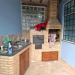 Casa à venda com 3 quartos, sendo 1 suíte, em Vargem Pequena, Rio de Janeiro, RJ