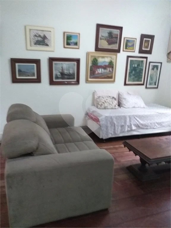 Sobrado à venda com 3 quartos, sendo 1 suíte, em Jaçanã, São Paulo, SP