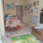 Apartamento à venda com 2 quartos em Vila Isabel, Rio de Janeiro, RJ
