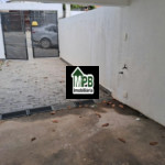 Casa à venda com 2 quartos em Vila Fiori, Sorocaba, SP