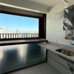 Apartamento à venda com 2 suítes em Brooklin Novo, São Paulo, SP