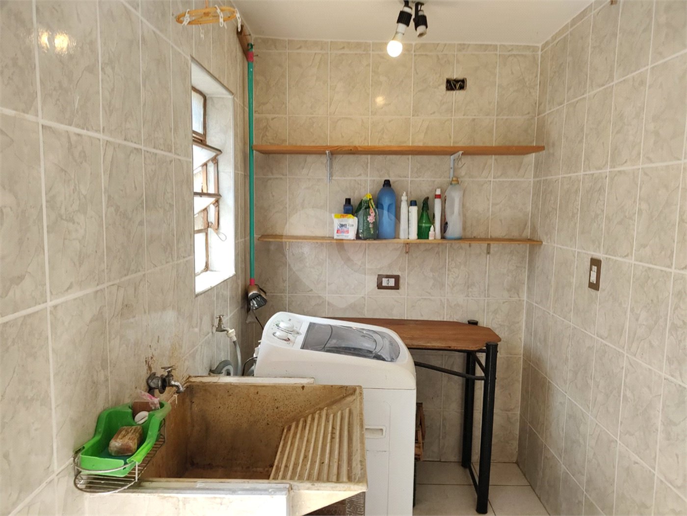 Casa à venda com 2 suítes em Jabaquara, São Paulo, SP