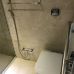 Apartamento à venda com 4 suítes em Vila Suzana, São Paulo, SP