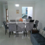 Sobrado à venda com 3 suítes em Imirim, São Paulo, SP