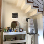 Casa à venda com 5 quartos, sendo 2 suítes, no condomínio Terras de Santa Izabel, Salto - SP