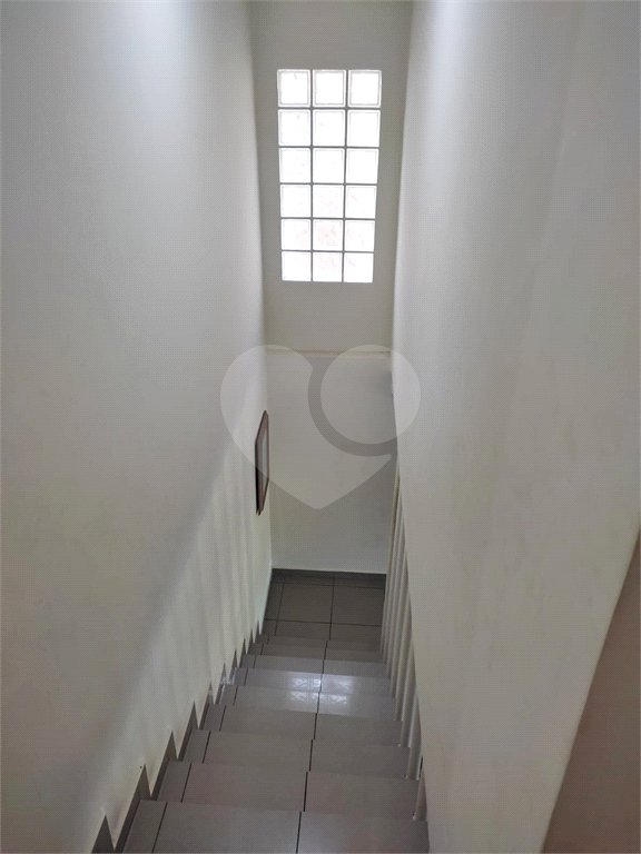 Sobrado à venda com 3 quartos, sendo 1 suíte, em Parque Mandaqui, São Paulo, SP