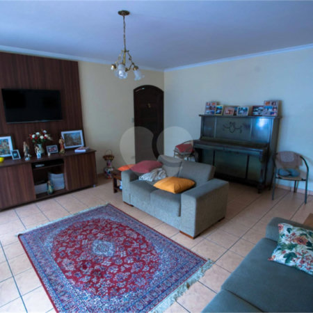 Sobrado à venda com 3 quartos, sendo 1 suíte, em Vila Jaguara, São Paulo, SP