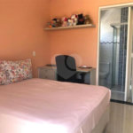 Casa à venda com 4 quartos, sendo 2 suítes, no condomínio Terras de São Francisco, Vinhedo - SP