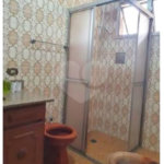 Sobrado à venda com 4 quartos, sendo 3 suítes,  em Jardim Petrópolis, São Paulo, SP