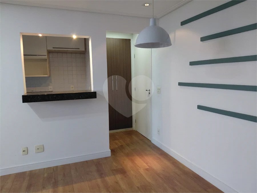 Apartamento para alugar com 3 quartos, sendo 1 suíte, em Vila Leopoldina, São Paulo, SP