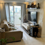 Apartamento à venda com 3 quartos, sendo 1 suíte, em Tucuruvi, São Paulo, SP